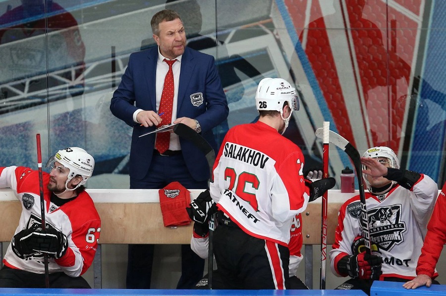 Нефть 16062022текст.jpg